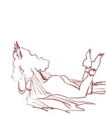 Burlesque_Sketches_Katerina-20.jpg