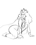 Burlesque_Sketches_Katerina-21.jpg