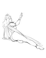 Burlesque_Sketches_Katerina-23.jpg