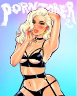00 Cover.jpg