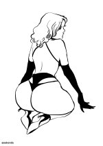 KitKat_13_05_23 02.jpg