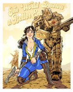 Fallout.jpg