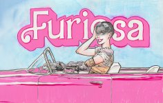Furiosa.jpg