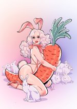 Happy Easter.jpg