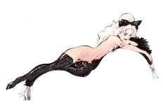 Katya Black Rabbit white.jpg