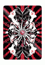 new-cards.gif