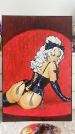 Oil Acrylic painting.jpg