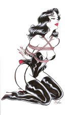 Shibari Girl.jpg