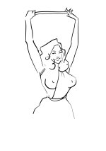 Sketcherai_Felicity_12_02_24 02.jpg