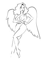 Sketcherai_Felicity_12_02_24 03.jpg