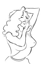 Sketcherai_Felicity_12_02_24 04.jpg