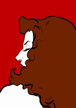 Sketcherai_Felicity_12_02_24 05.jpg