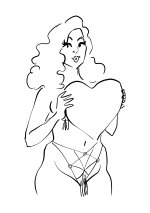 Sketcherai_Felicity_12_02_24 06.jpg