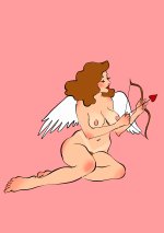 Sketcherai_Felicity_12_02_24 07.jpg
