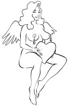 Sketcherai_Felicity_12_02_24 08.jpg