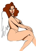 Sketcherai_Felicity_12_02_24 09.jpg