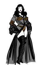 Sketcherai_Felicity_12_02_24 11.jpg
