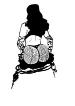 Sketcherai_Felicity_12_02_24 12.jpg