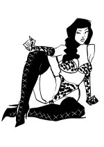 Sketcherai_Felicity_12_02_24 13.jpg