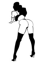 Sketcherai_Felicity_12_02_24 14.jpg