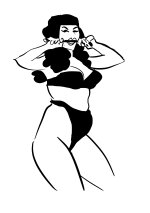 Sketcherai_Felicity_12_02_24 15.jpg