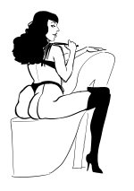 Sketcherai_Felicity_12_02_24 16.jpg
