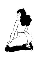 Sketcherai_Felicity_12_02_24 17.jpg