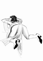 Erotic_Sketches_2024_January_23 02.jpg