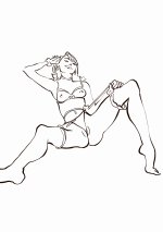 Erotic_Sketches_2024_January_23 09.jpg