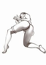 Erotic_Sketches_2024_January_23 10.jpg