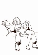 Erotic_Sketches_2024_January_23 12.jpg