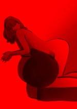 Erotic_Sketches_2024_January_23 14.jpg