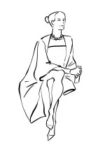 Erotic_Sketches_2024_06_11 01.jpg