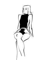 Erotic_Sketches_2024_06_11 02.jpg