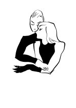 Erotic_Sketches_2024_06_11 03.jpg