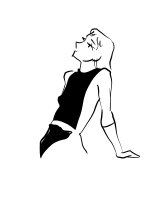 Erotic_Sketches_2024_06_11 04.jpg