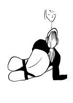 Erotic_Sketches_2024_06_11 05.jpg
