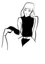 Erotic_Sketches_2024_06_11 06.jpg