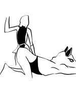 Erotic_Sketches_2024_06_11 07.jpg