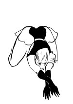 Erotic_Sketches_2024_06_11 09.jpg
