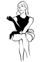 Erotic_Sketches_2024_06_11 10.jpg