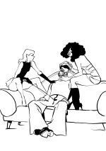 Erotic_Sketches_2024_06_11 13.jpg