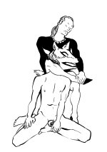 Erotic_Sketches_2024_06_11 14.jpg