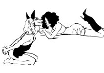 Erotic_Sketches_2024_06_11 15.jpg