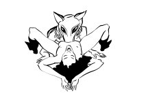 Erotic_Sketches_2024_06_11 16.jpg