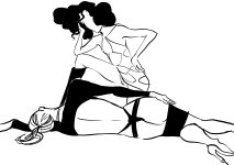Erotic_Sketches_2024_06_11 18.jpg