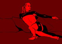 Erotic_Sketches_2024_06_11 19.jpg