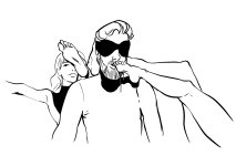 Erotic_Sketches_2024_06_11 22.jpg