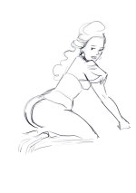Tarusov_Sketches_07_07_24 01.jpg