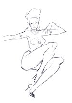 Tarusov_Sketches_07_07_24 02.jpg